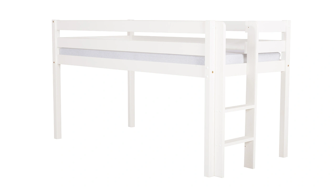 מיטת קומה ב עינת